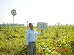 11344gt131-cropland-2.jpg