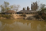 4490IMG_8414.jpg