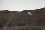2019-10-15_11-32-53_4E8A1488.JPG