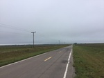 2017-07-12_14-00-36_5BDF49E9-65B3-41D4-ABB4-32A23E3EE3D7.jpg
