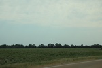 2022-05-26_14-05-35_A062E449-8F07-4F4C-B055-E74D92E3EE54.jpeg