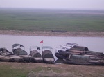2750 075.jpg