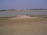 2611 187.jpg