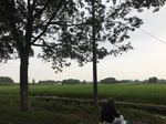 2017-09-10_20-42-06_4AA6E8E2-2021-490A-8BF7-5C3E834A0134.jpg