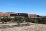 2017-05-07_18-25-36_2017-03-14 10.56.56.jpg