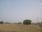 9109RIMG0189.JPG