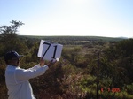 10649gt-071-wetland-perennial-valley-bottom-01.jpg