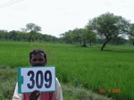 74210309c-irrigated-canal-rice-doublecrop-chickpeas.jpg