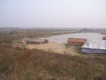 4662RIMG0090.JPG