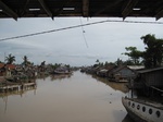 15581IMG_4651.JPG