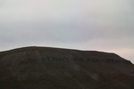 2019-10-15_11-45-27_4E8A1688.JPG