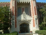 8661Library_1.JPG