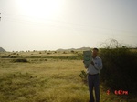 6451gt005-grasslands-1.jpg