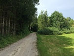 2016-07-28_10-14-20_1F2BAC94-AB60-4C73-B0D9-C84A746B8178.jpg