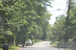 2022-06-12_16-02-13_D45B305E-CDFE-4BED-8FC9-C44C55055204.jpeg
