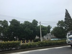 2017-09-10_20-39-14_3A8AE9ED-9405-4A14-ACD4-9CE81F6C5EFB.jpg