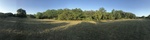 2017-07-06_14-07-24_#CCoCoRaHSJuly17_East.JPG