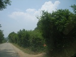 2012-09-08_19-26-14_RIMG0142.JPG
