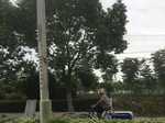 2017-09-10_06-44-54_4A333E39-FF14-4C2D-8AD2-FAE5396BB059.jpg