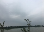 2017-09-10_20-50-51_7BEC6EB4-E02B-444C-A903-445D8123C81B.jpg
