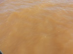 2012-09-21_14-25-59_CIMG0149.JPG