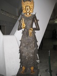 14887IMG_5281.JPG