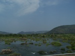 17582100_2519.JPG