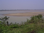 2606 182.jpg