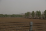 2017-05-12_17-07-59_2017-05-04 23.21.11.jpg