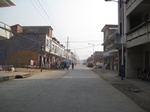 8461IMG_0286.JPG