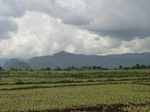 2012-09-07_10-02-11_CIMG6623.JPG