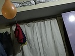 2018-01-18_17-34-23_IMG_20180119_050052.jpg