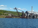 2012-10-05_19-36-56_MI-HG-1.JPG