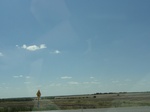35524DSC02001.JPG