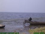 1220R0015059_tag.jpg