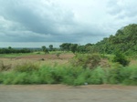 20877P1020741.JPG