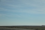 2017-05-08_21-31-08_2017-03-18 12.29.28.jpg