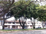 5606100_1023.JPG