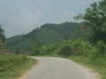 2012-09-08_20-00-43_RIMG0098.JPG