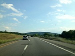57749IMG_1030.JPG