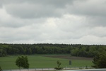 2018-04-14_13-17-03_2017-06-05 03.58.11.jpg