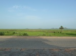 19397P1010244.JPG