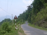 2012-09-08_20-00-52_RIMG0062.JPG