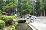 2018-04-14_14-44-55_2017-06-26 22.58.10.jpg