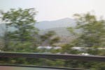 2018-06-01_16-09-59_2018-05-12 19.55.28.jpg