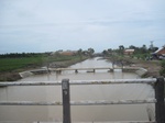 15773IMG_4862.JPG