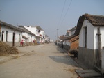 8449IMG_0274.JPG