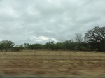 35810DSC02574.JPG