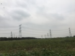 2017-09-11_23-00-32_7CF649E5-55BF-420F-B202-15CAE1E546B3.jpg