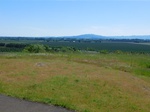 2020-05-28_13-09-15_2020-05-27_Erratic_RockE.JPG